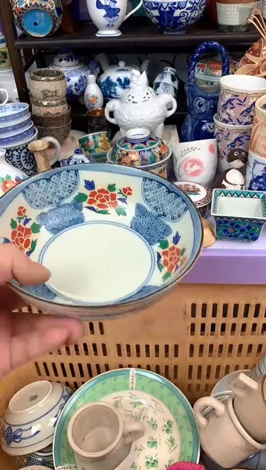 点关注卡灯牌包邮95