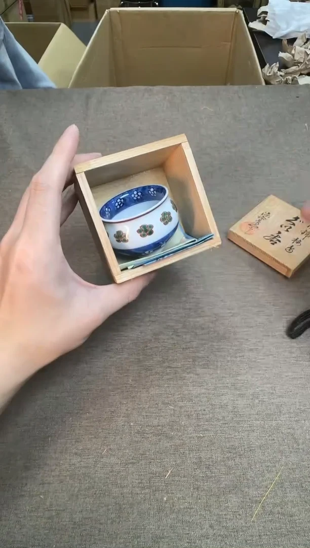 茶宠瓷器茶具套装