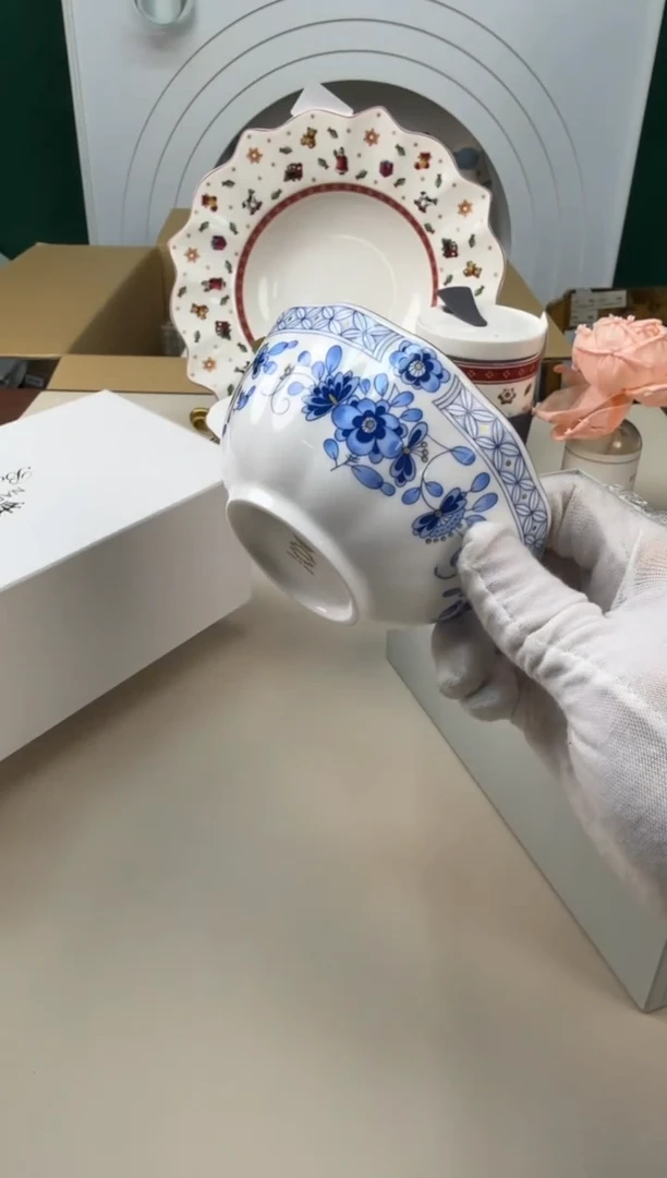 美物严选好物多多c353单只