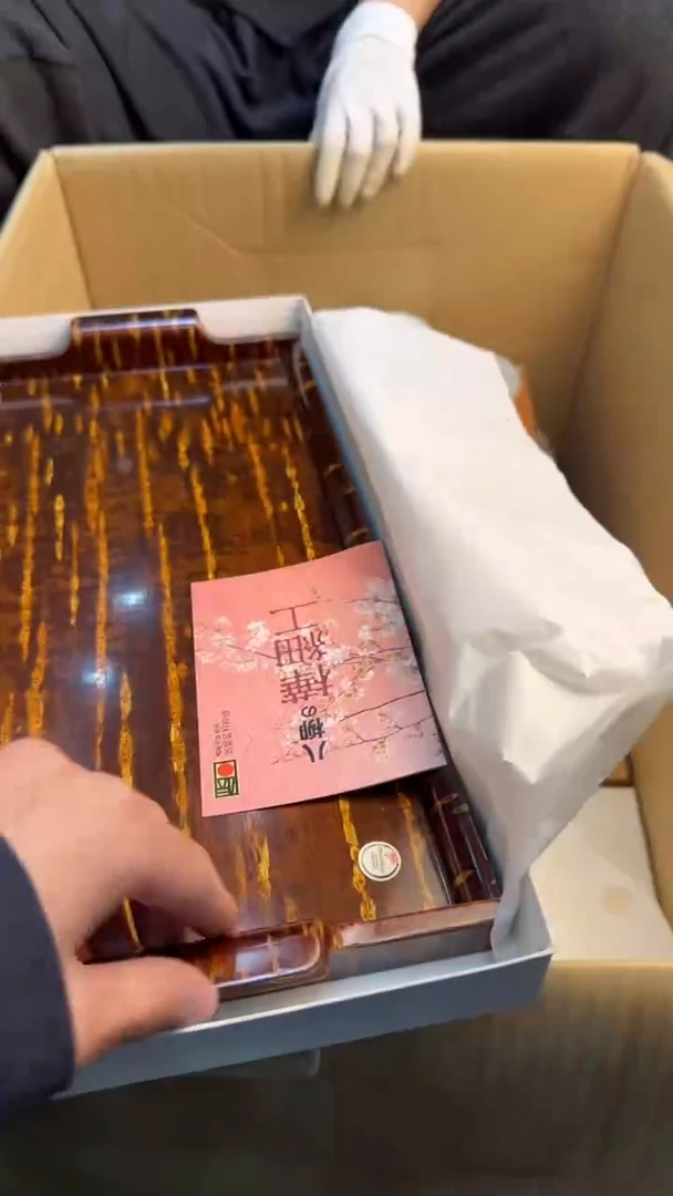 瓷片大*88888888      842