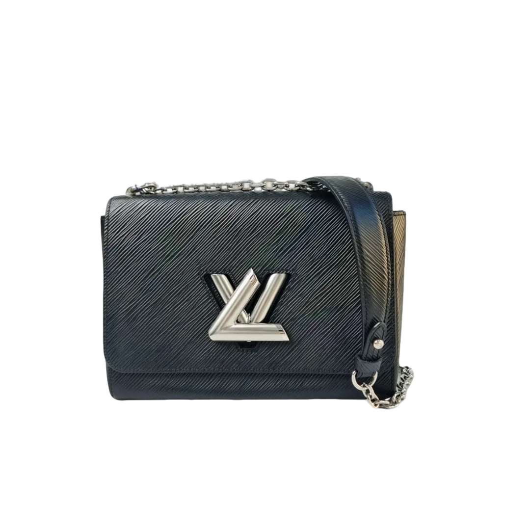 95新 LouisVuitton/路易威登 安洁利严选链条包/yh010812