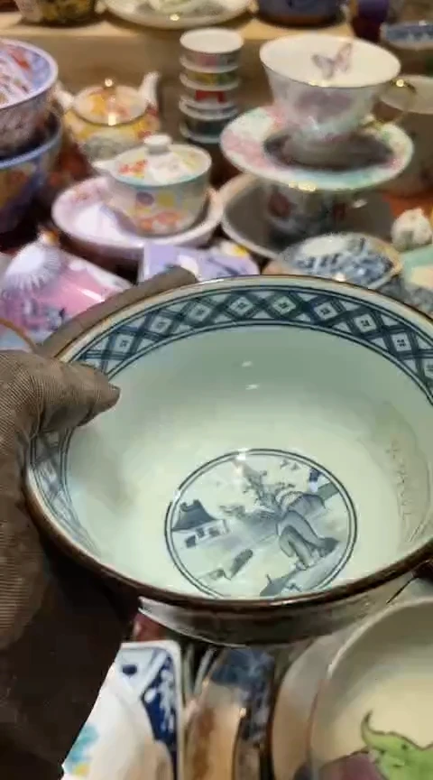 瓷片1111111111111@@1
