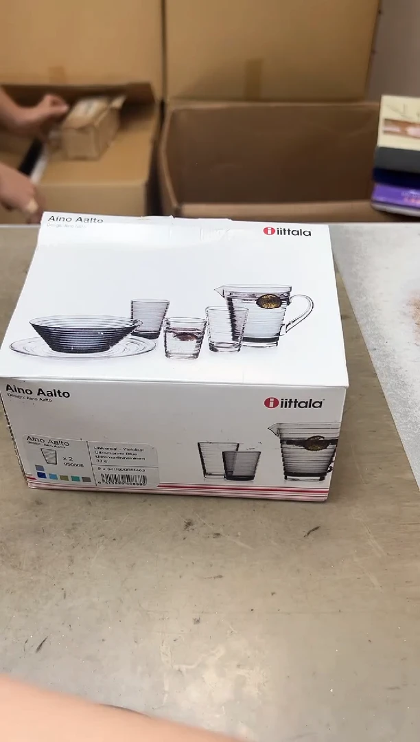 瓷片141聚宝缘海陶精选