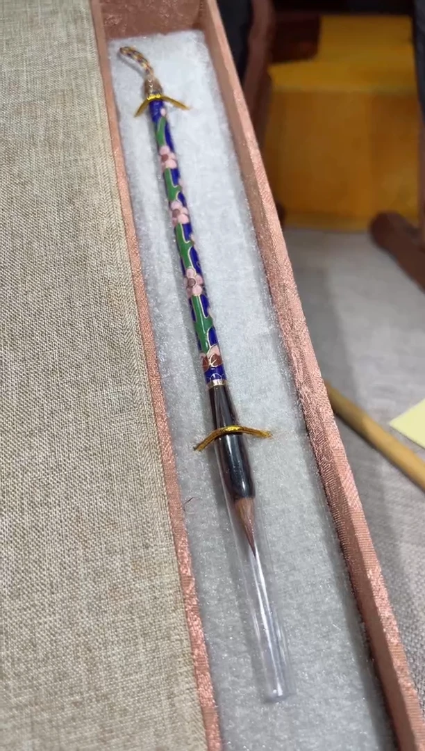 【闪购商品】砚乡姐妹甄选福利