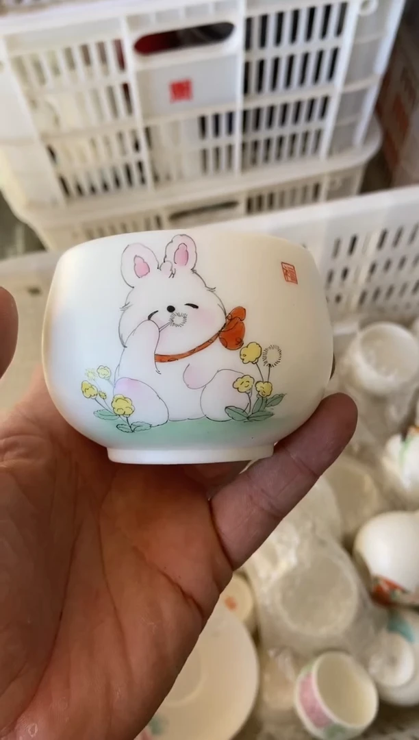 杯无运费险有瑕疵的摄影的产品有使用过的痕迹有点脏介意勿拍