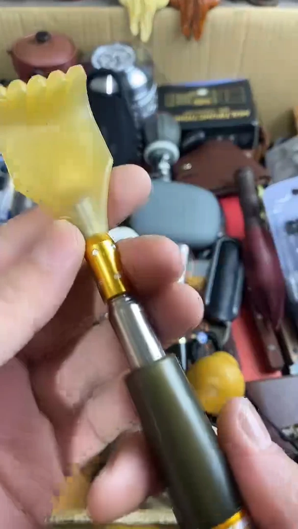 【闪购商品】密胺瓷片，22密胺摆件。