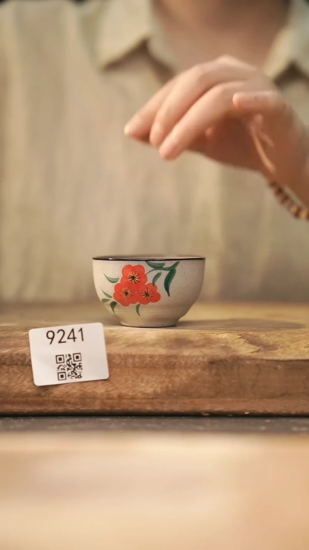 【落单孤品】福利/杯子@@9241