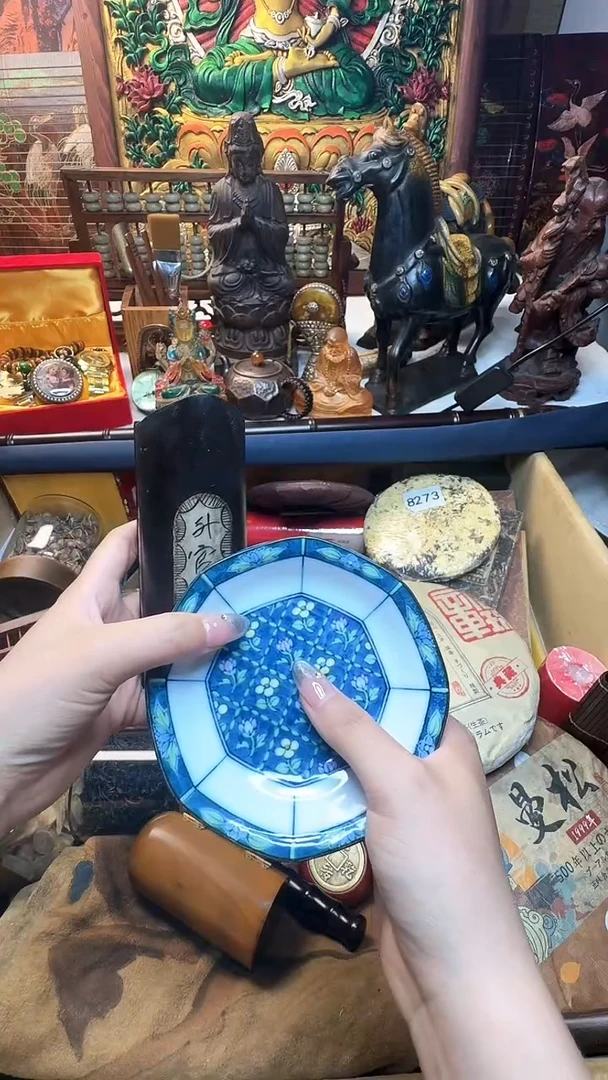 紫砂其他瓷器默认链接一物一拍