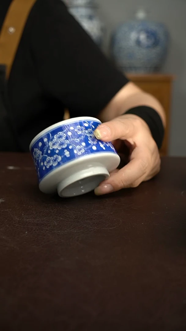 微瑕福利微瑕福利有暇