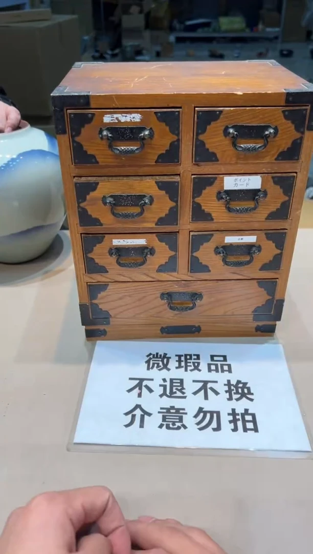 【闪购商品】紫砂茶杯紫砂茶具紫砂茶具