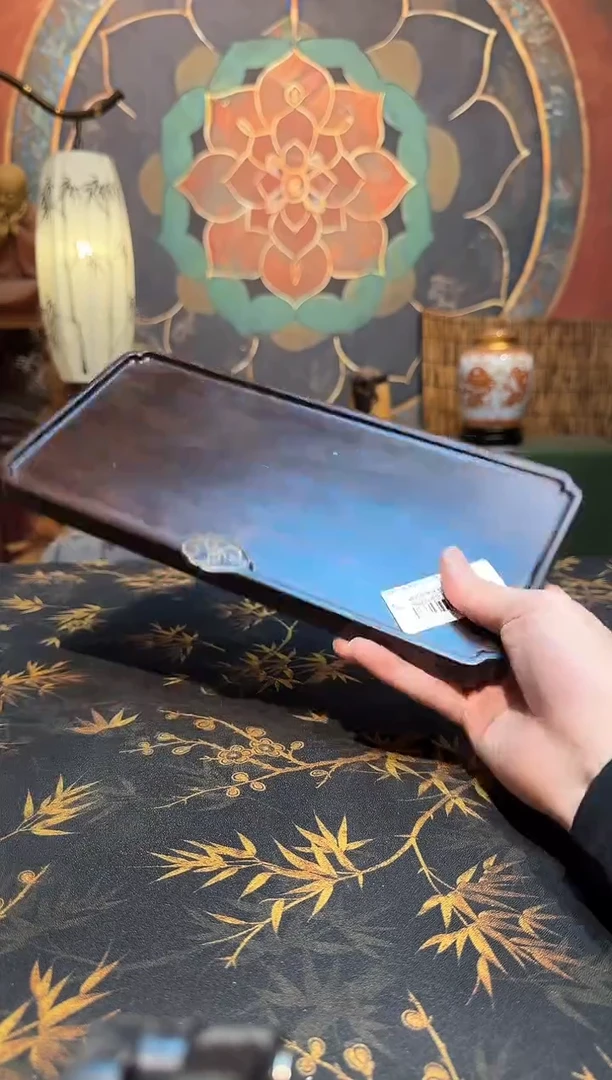 抖音商城直播闪购商品@@b3174