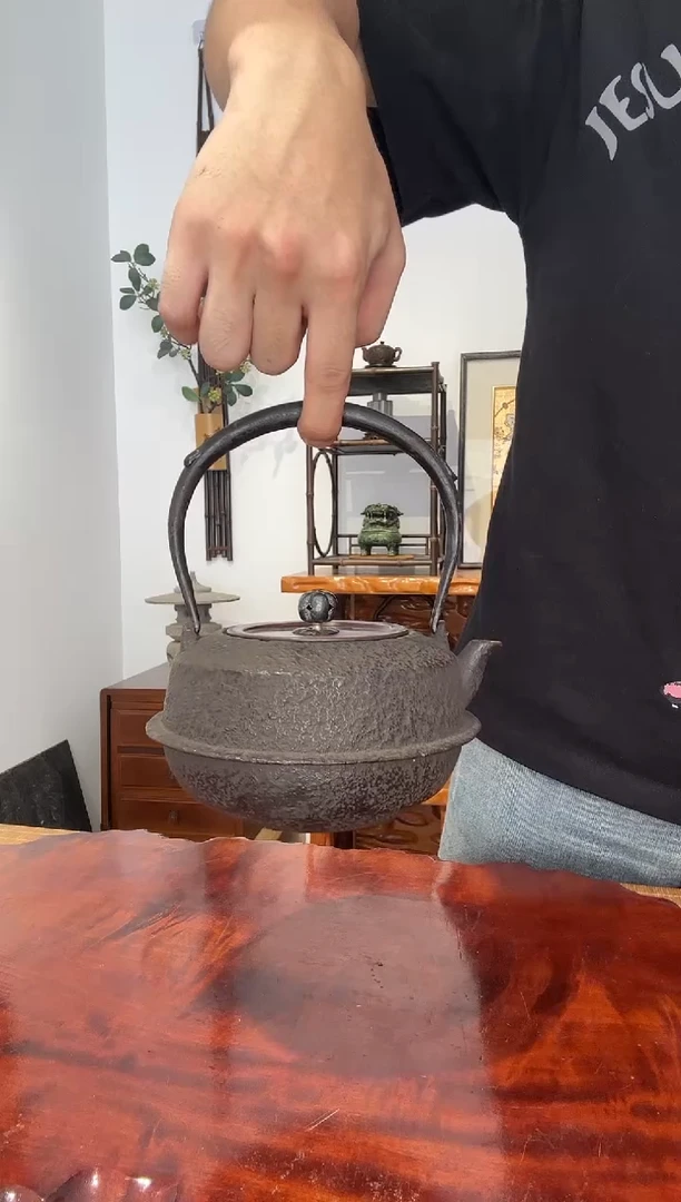 瓷片用****2中古品个别存有岁月痕迹，谨慎下单哦~