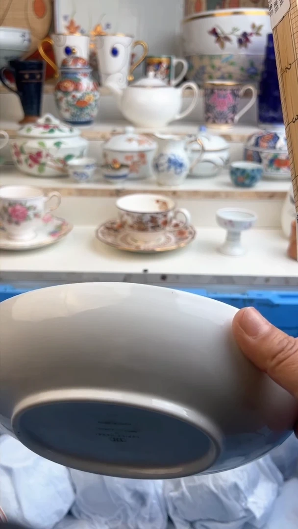 【闪购商品】瓷QQQQQQQQQQQQQQQ488