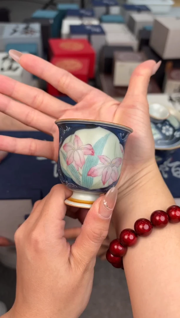 瓷片@@@@@@@@@@@@JD183