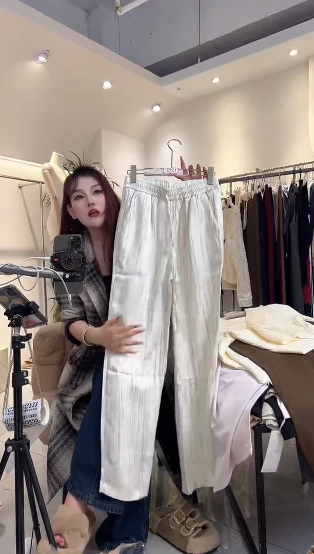 SG-秋冬新款服装服饰-228