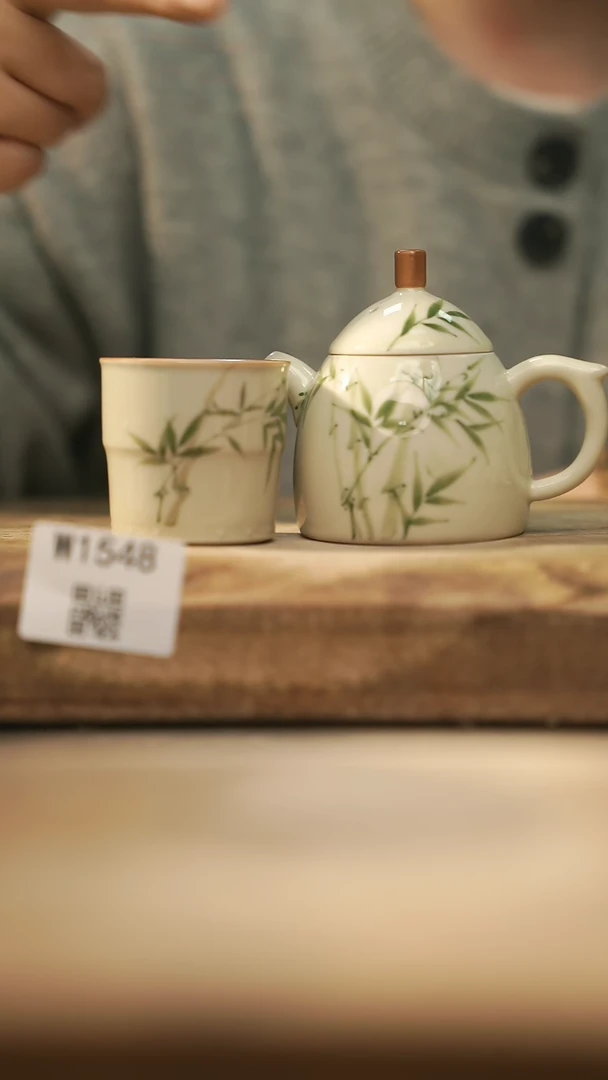 【闪购商品】【经典福利】/ 套装@@W1548