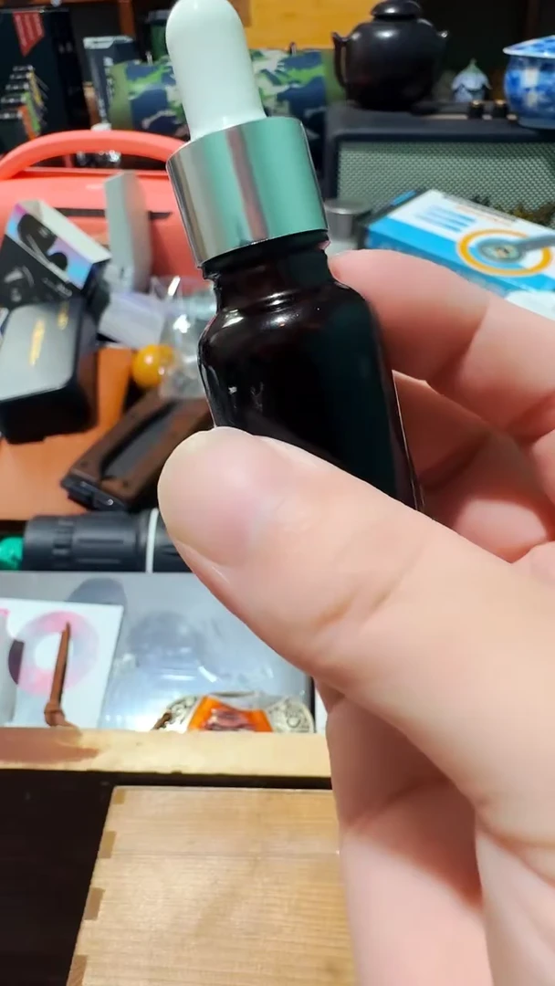 摆件茶文化  工艺美术