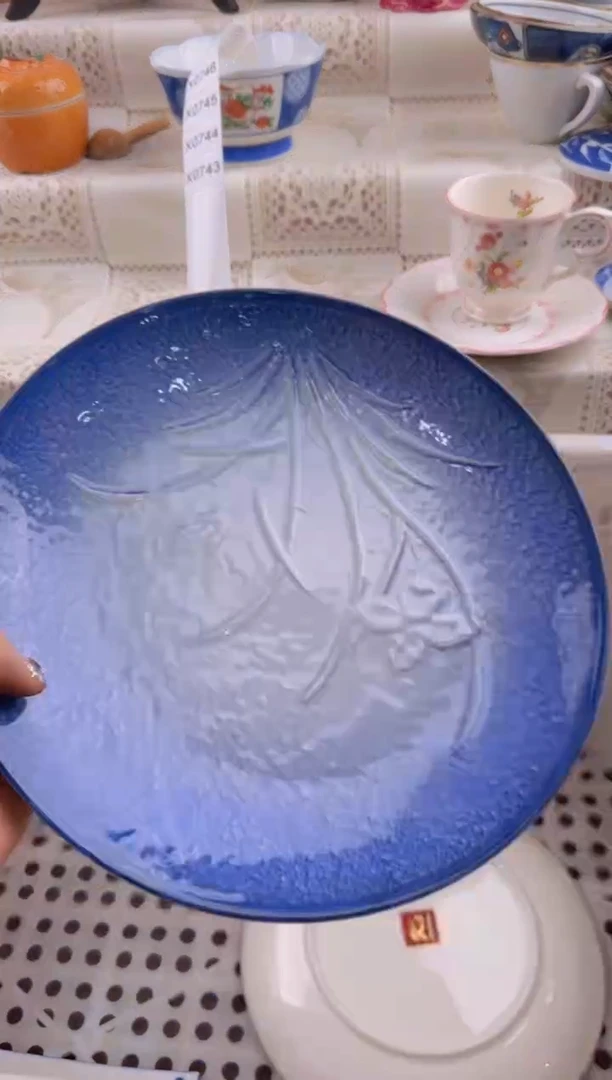 743默认微瑕，满20元包邮