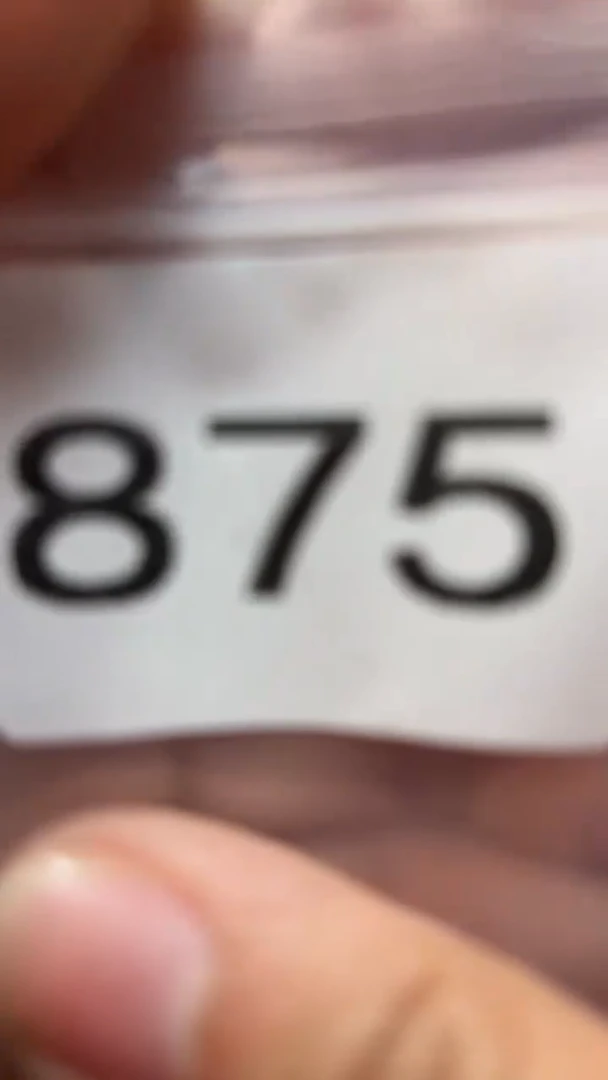 直接去拍     漂亮   漂亮     漂亮   漂亮