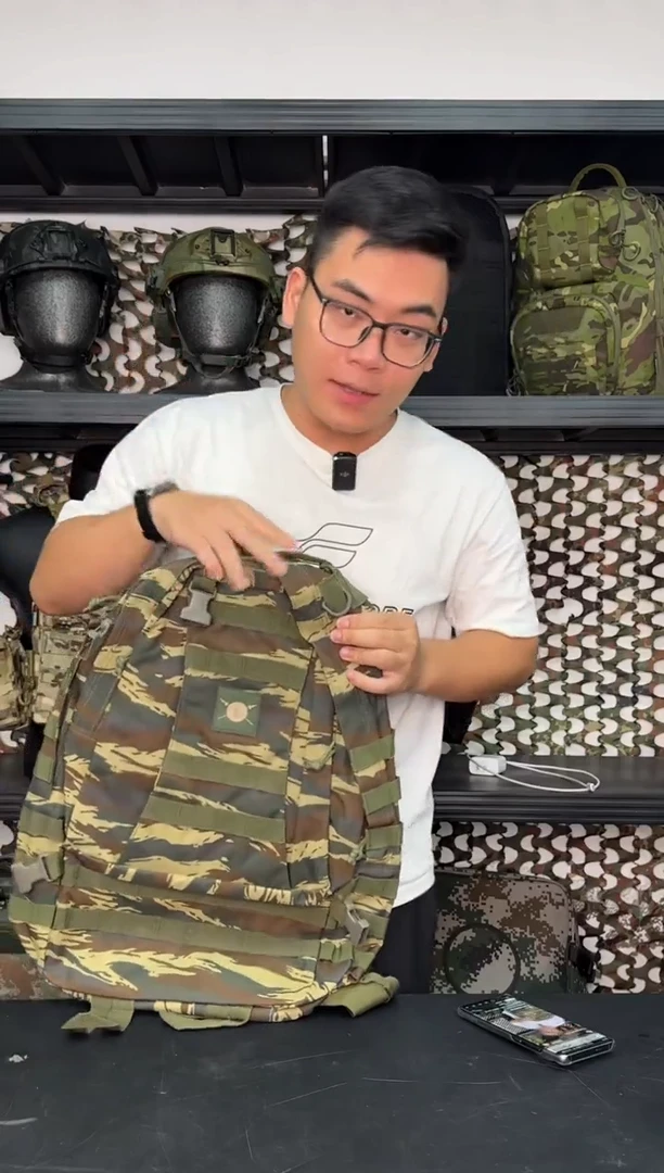 1？尼龙？我也不知道 1000