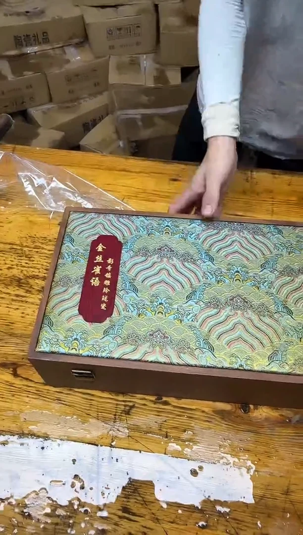 其他@@@@@@@@@@@@@