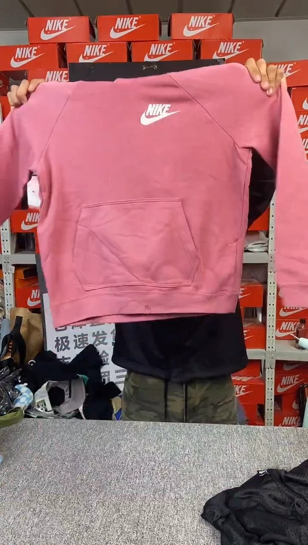 467编码 瑕疵直播间过款 尺码