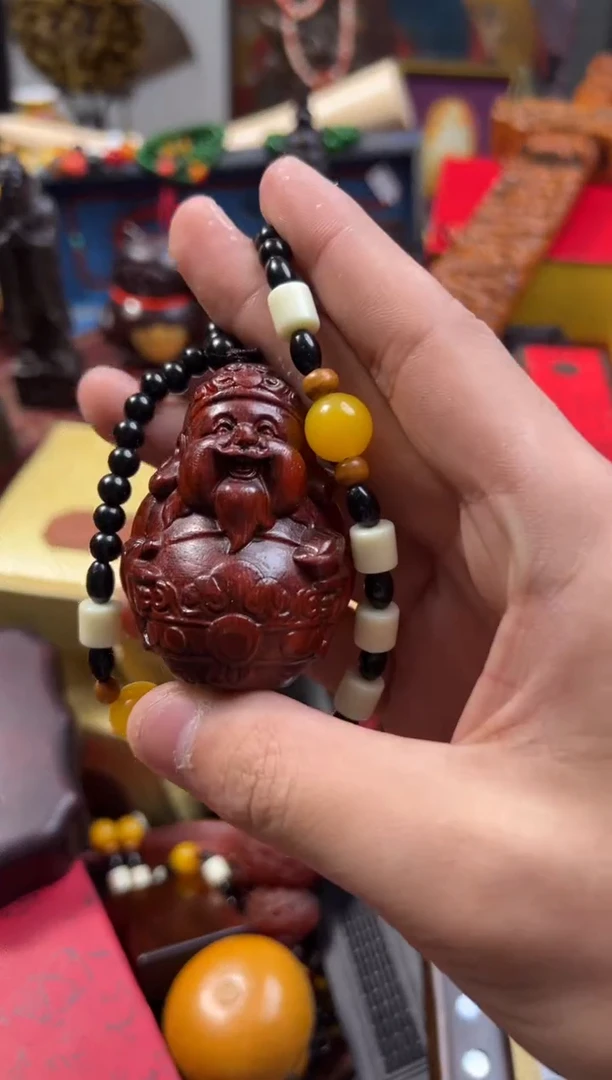 【闪购商品】檀香紫檀（小叶紫檀）---------------