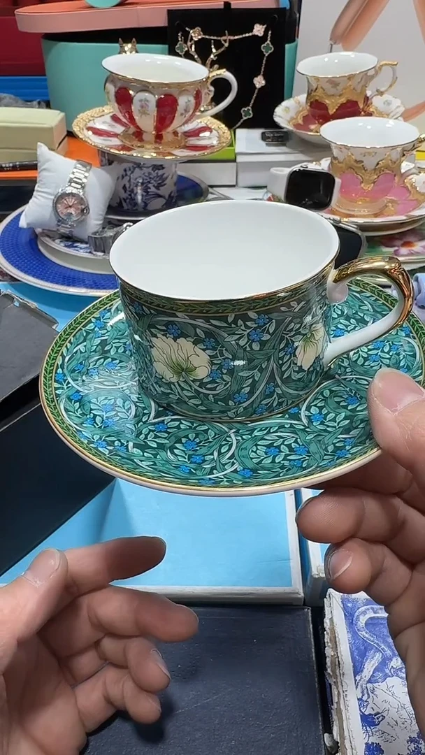 瓷片11111111111112@@1