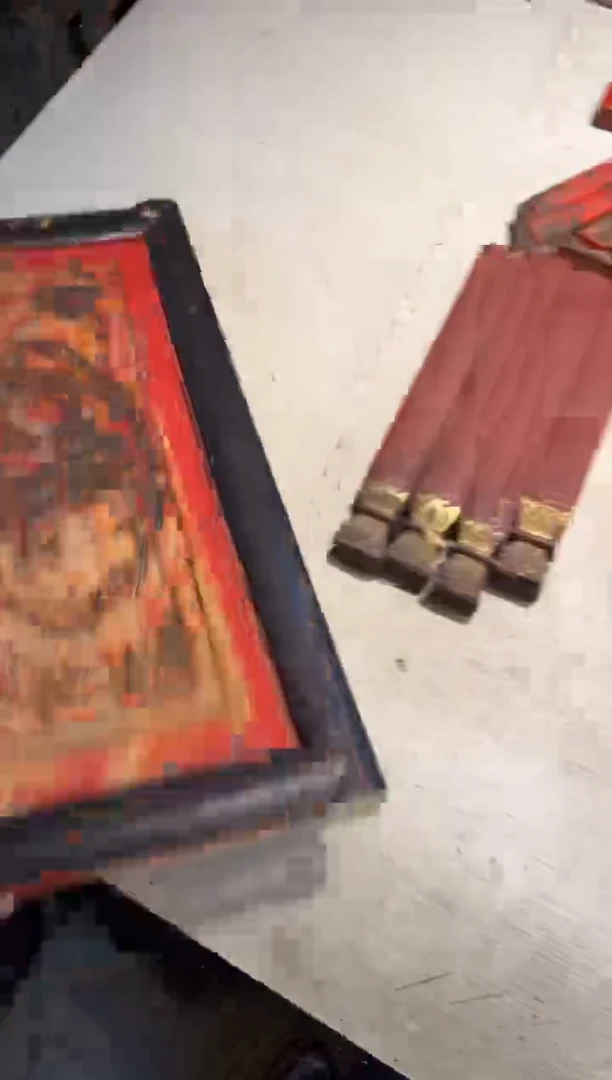 【闪购商品】香樟木木雕老木雕老物完美主义者勿拍新疆西藏不包邮