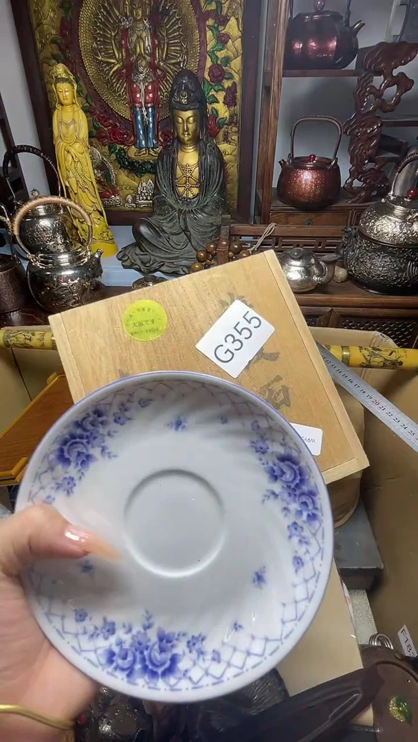 茶宠瓷器瓷器瓷器瓷器