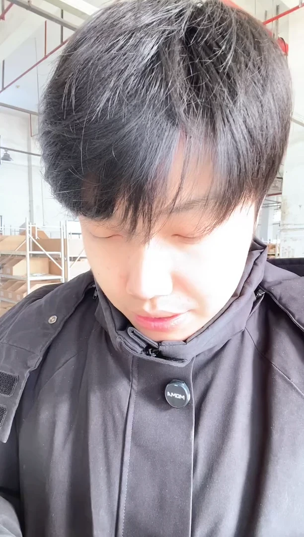 非凡大师线组4.5米4.0号   两盒 共四卷