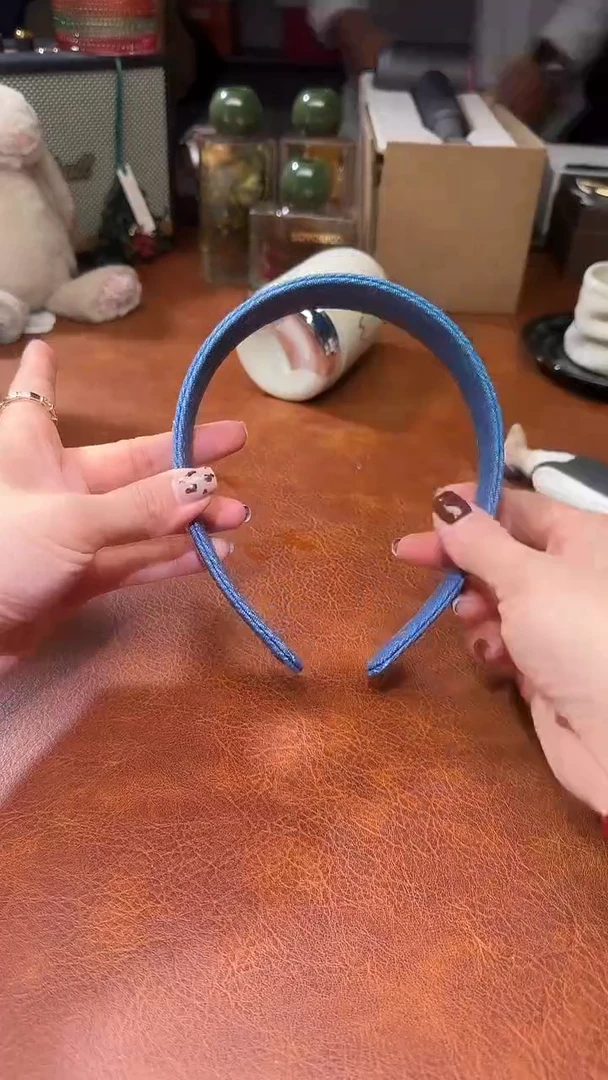 瓷器瓷器瓷器瓷器瓷器瓷器瓷器瓷器