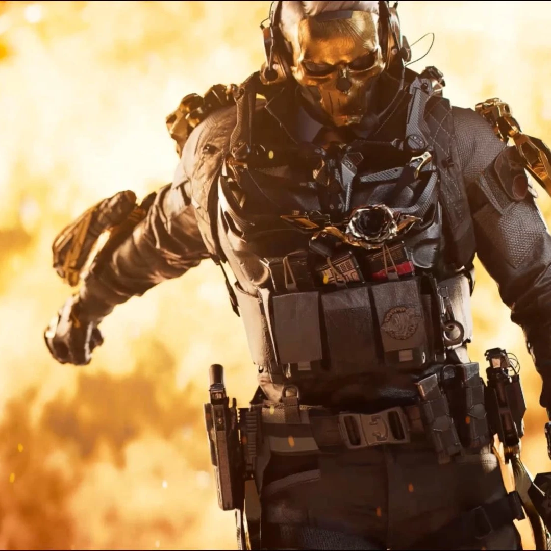 三角洲行动实物卡牌开大红送同款哈弗币