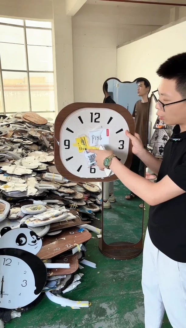 横款孤品微瑕果果闪购p156