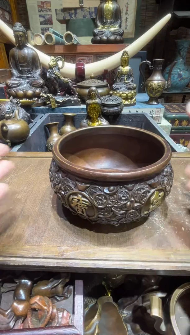 铜铜铜铜铜铜铜铜