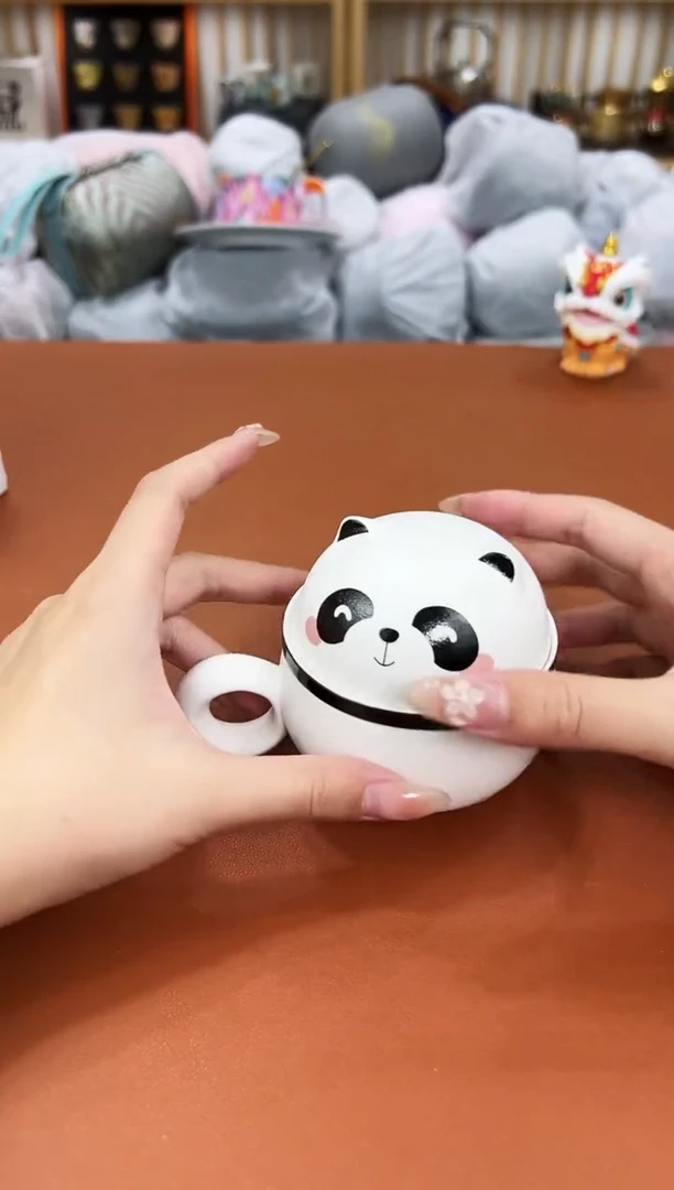 万家瓷坊清货商品链接@@G282