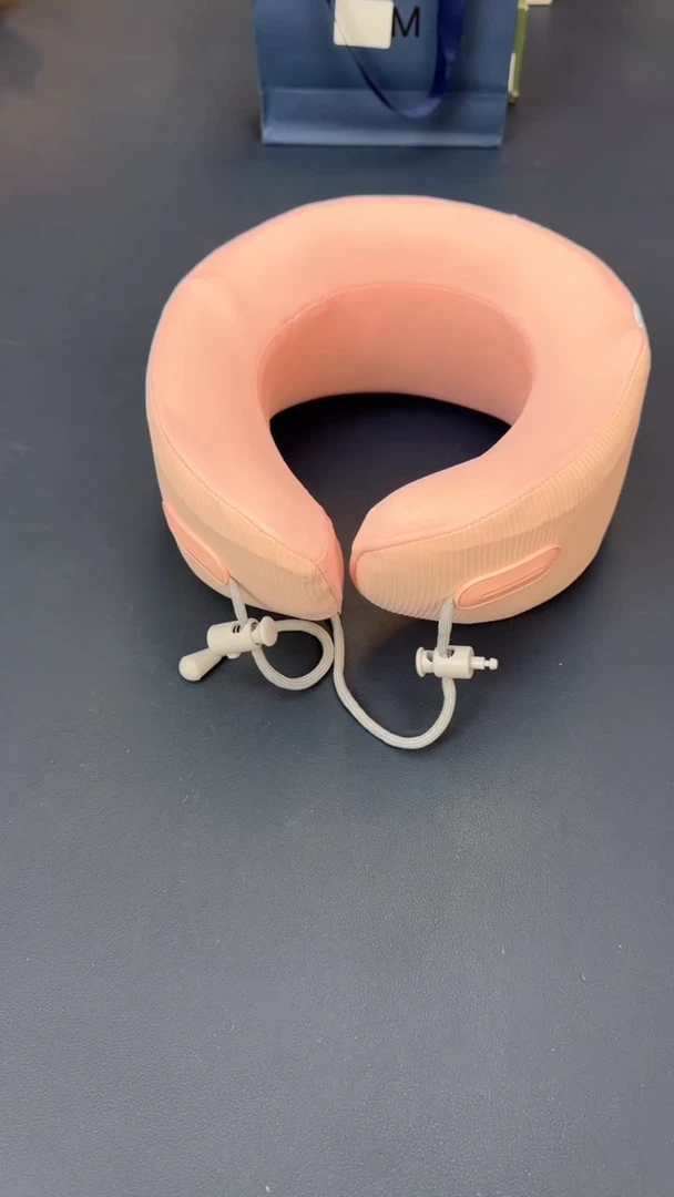 瓷片新号首播 欢迎大家@@CC866