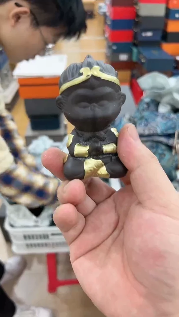 窑主茶具 窑主茶具@G-