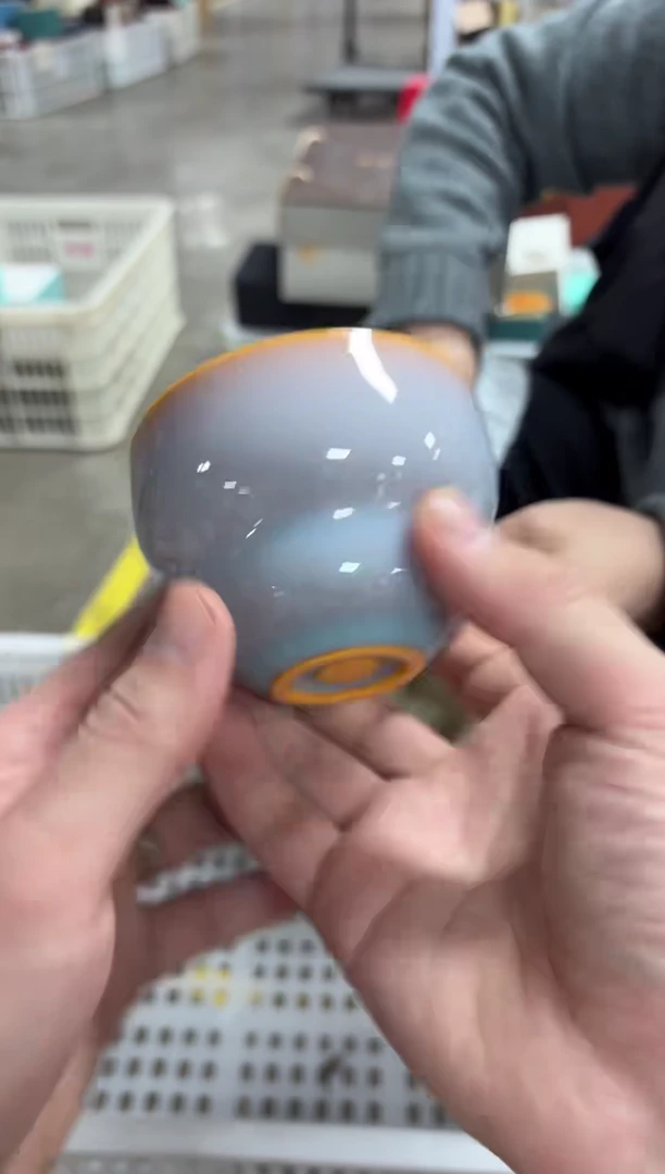 【闪购商品】闪购商品闪购商品@@V3719