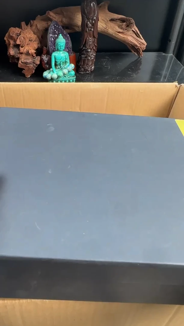 沉香沉香碎屑粉丝专属链接专场