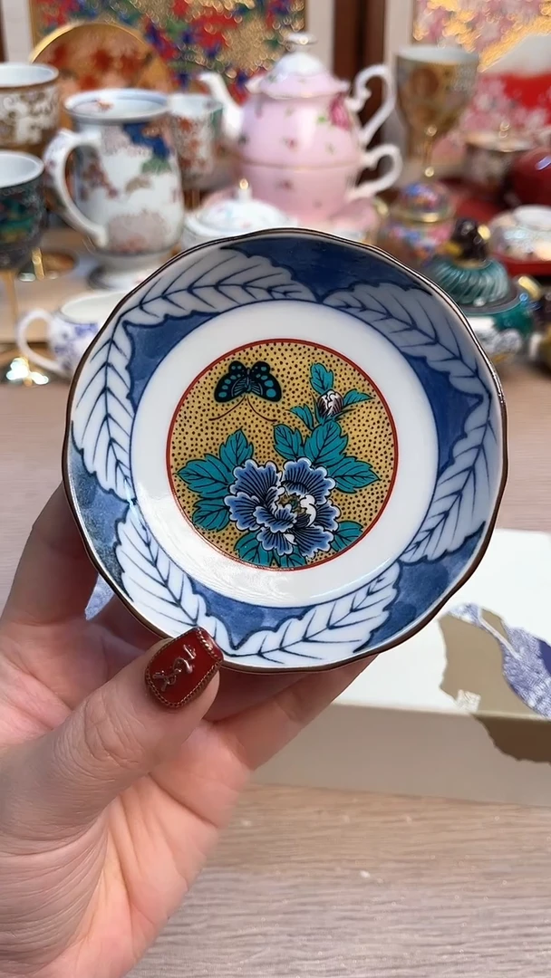 摆件陶瓷陶瓷陶瓷陶瓷