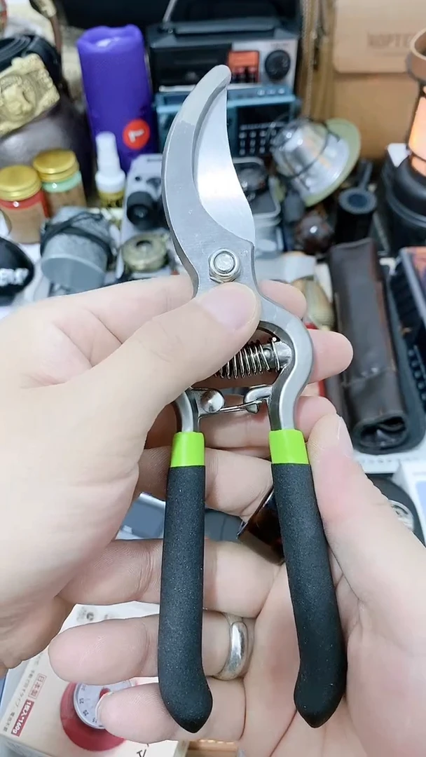 号默认瓷器瓷片 闪购商品 以图为准