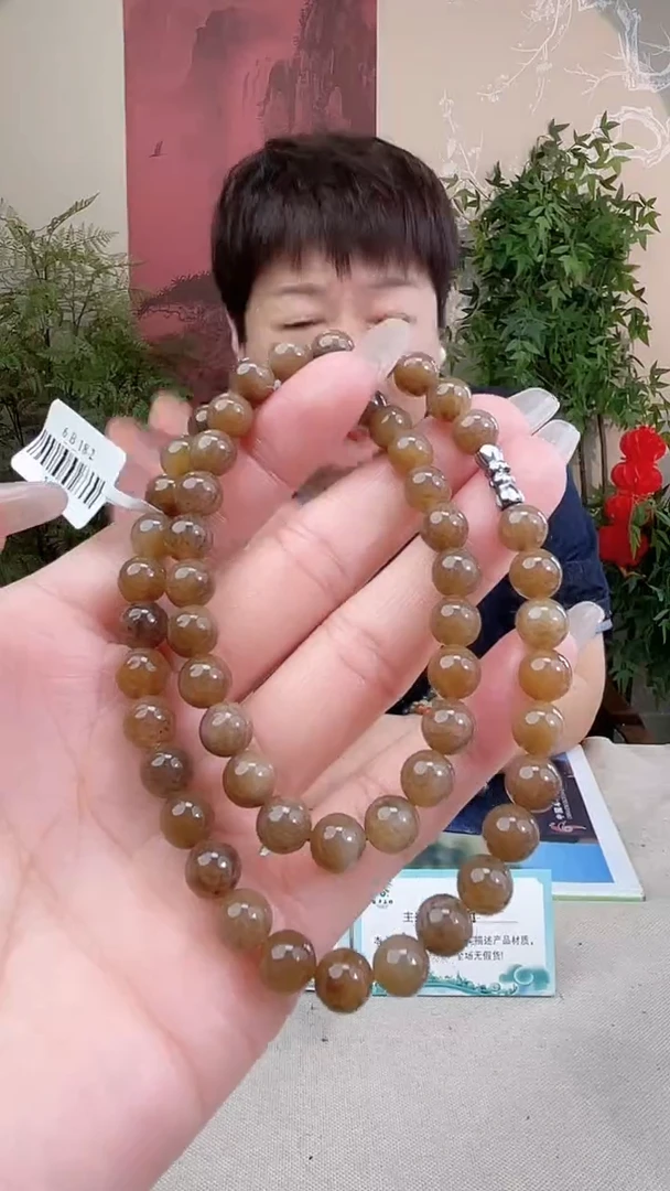 项链未镶嵌和田玉多样性发货拍一发一