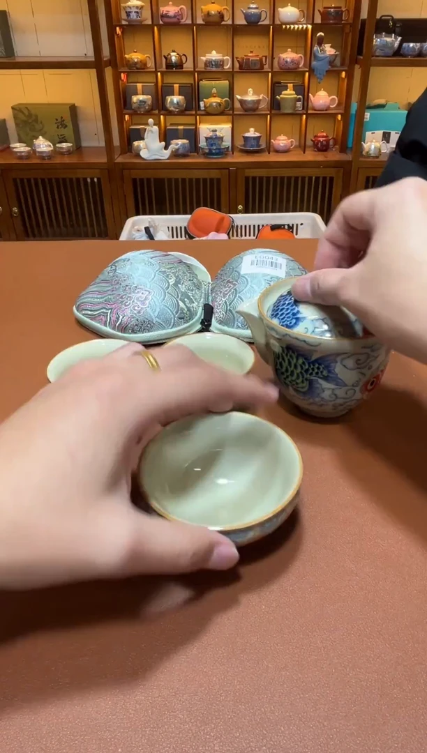 11【闪购商品】1111111111111111