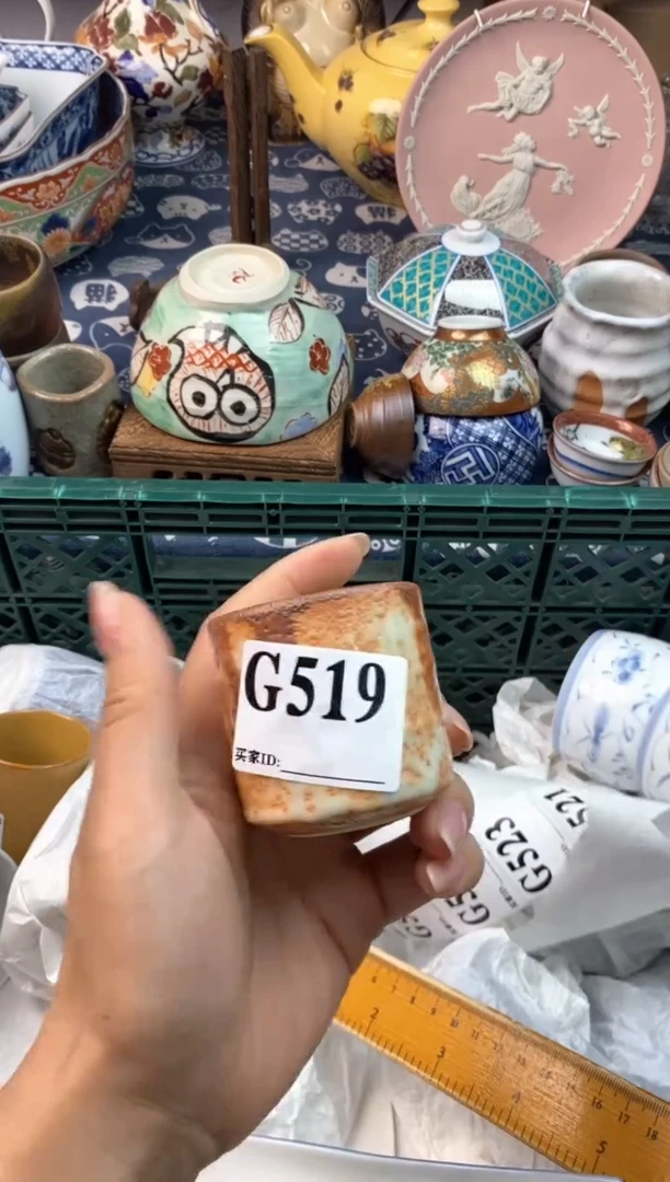 瓷片稳****?[○･｀Д´･ ○][○･｀Д´･ ○]