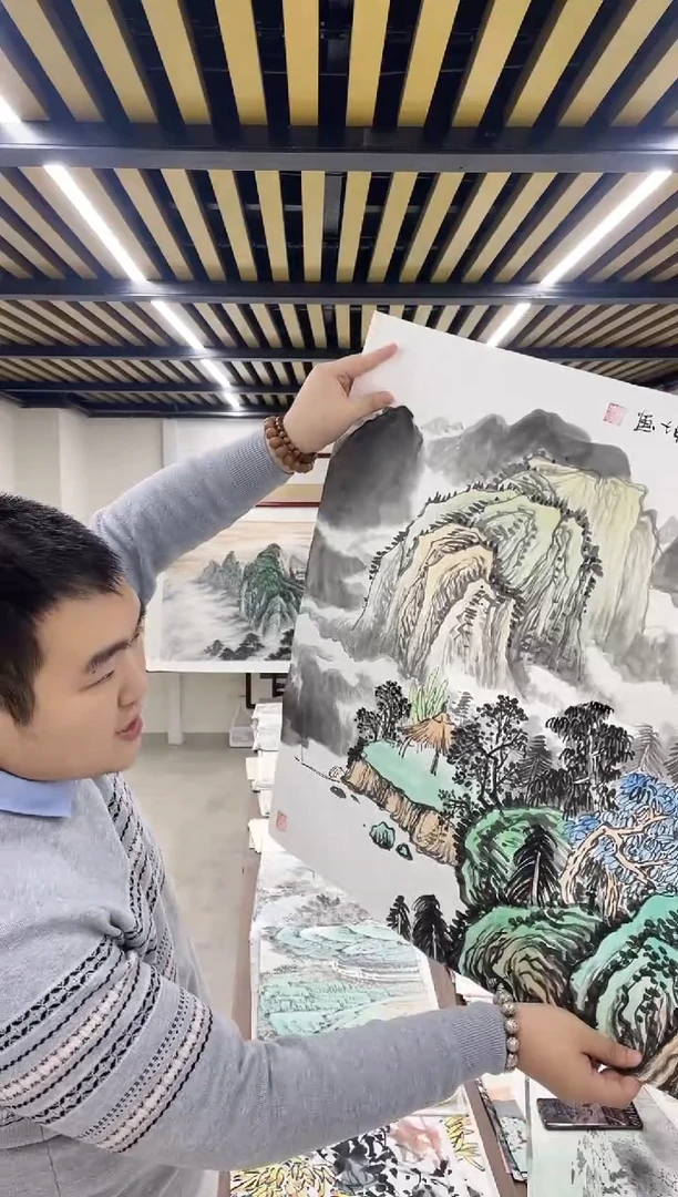 国画融易专属链接-63-46