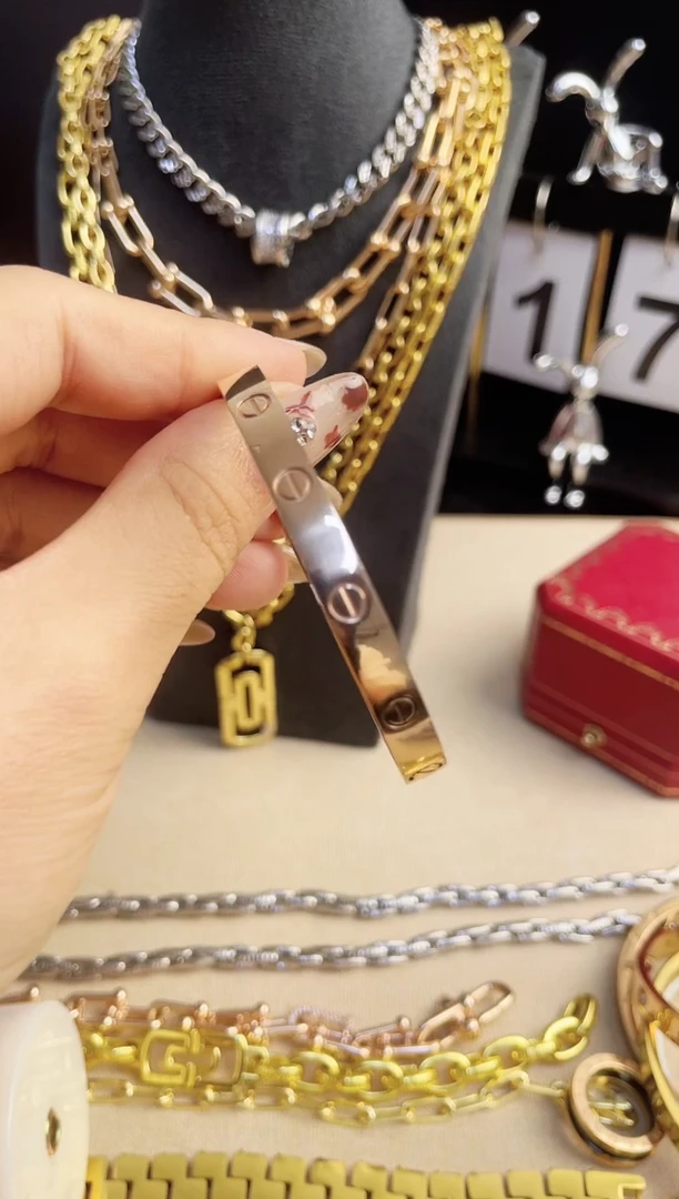 合金无合金无ღ***飛aaaaaaaaaaaaaaaaaaaa