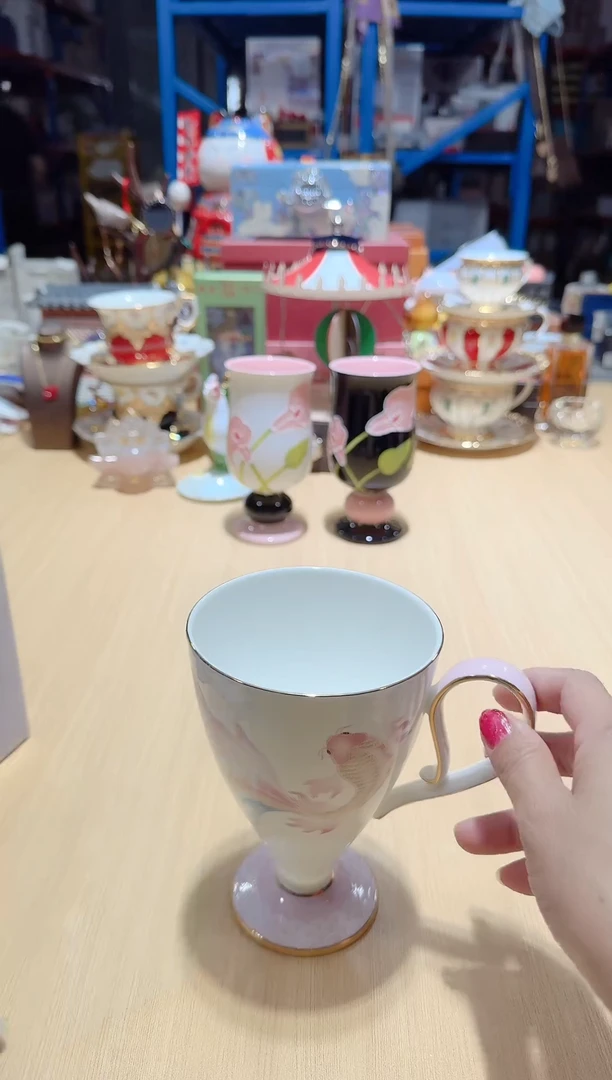 瓷片全场正品  一件不留 @@1