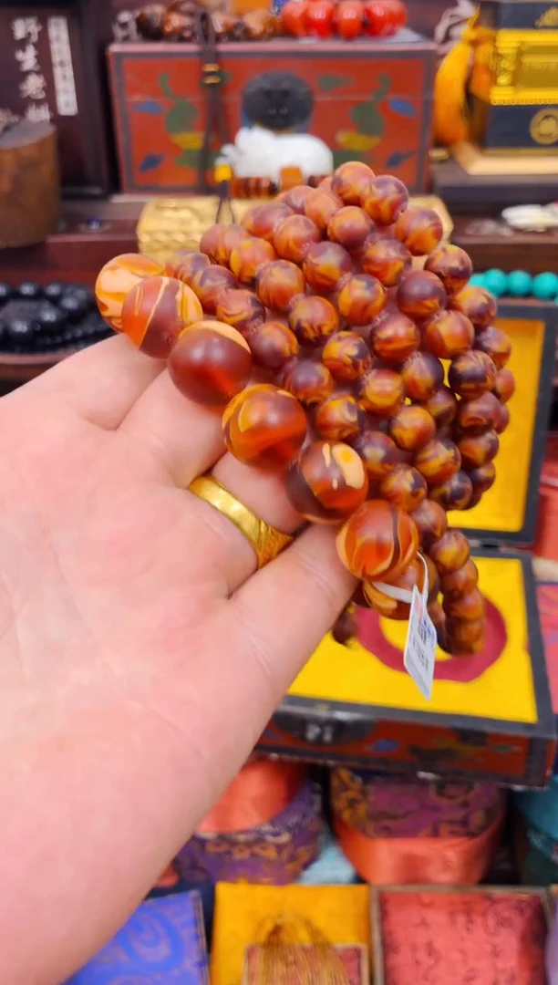 精品精品精品精品