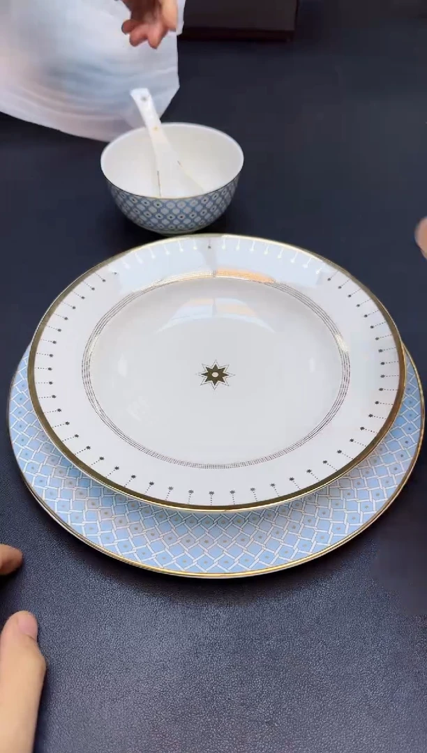 【闪购商品】杯全新正品一件不留@@H1514